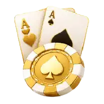 โป๊กเกอร์ออนไลน์ maxbet1688