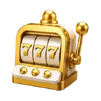 สล็อตออนไลน์ maxbet1688