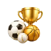 เดิมพันกีฬาออนไลน์ maxbet1688